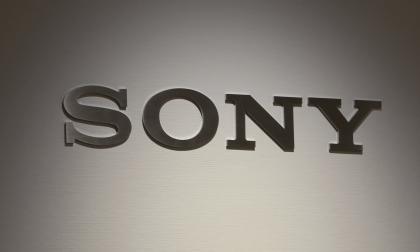 Sony och Apollo Express uppges vilja köpa Paramount. Arkivbild.